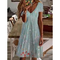 cms/erpbt/backend/web/uploads/erp/collection/images/Women clothes/YUNSHANSIU/EN663621/img_b/EN663621_img_b_2